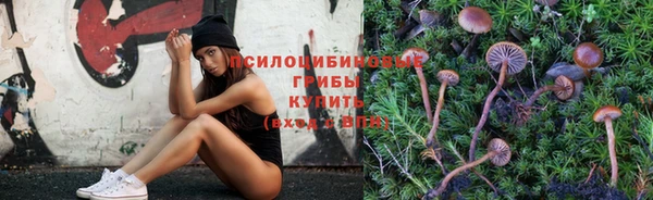 мяу мяу кристалл Бронницы