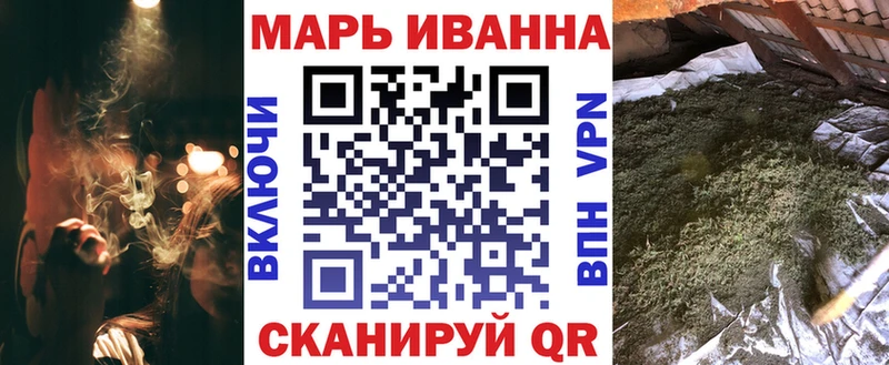наркота  Лобня  Марихуана индика 